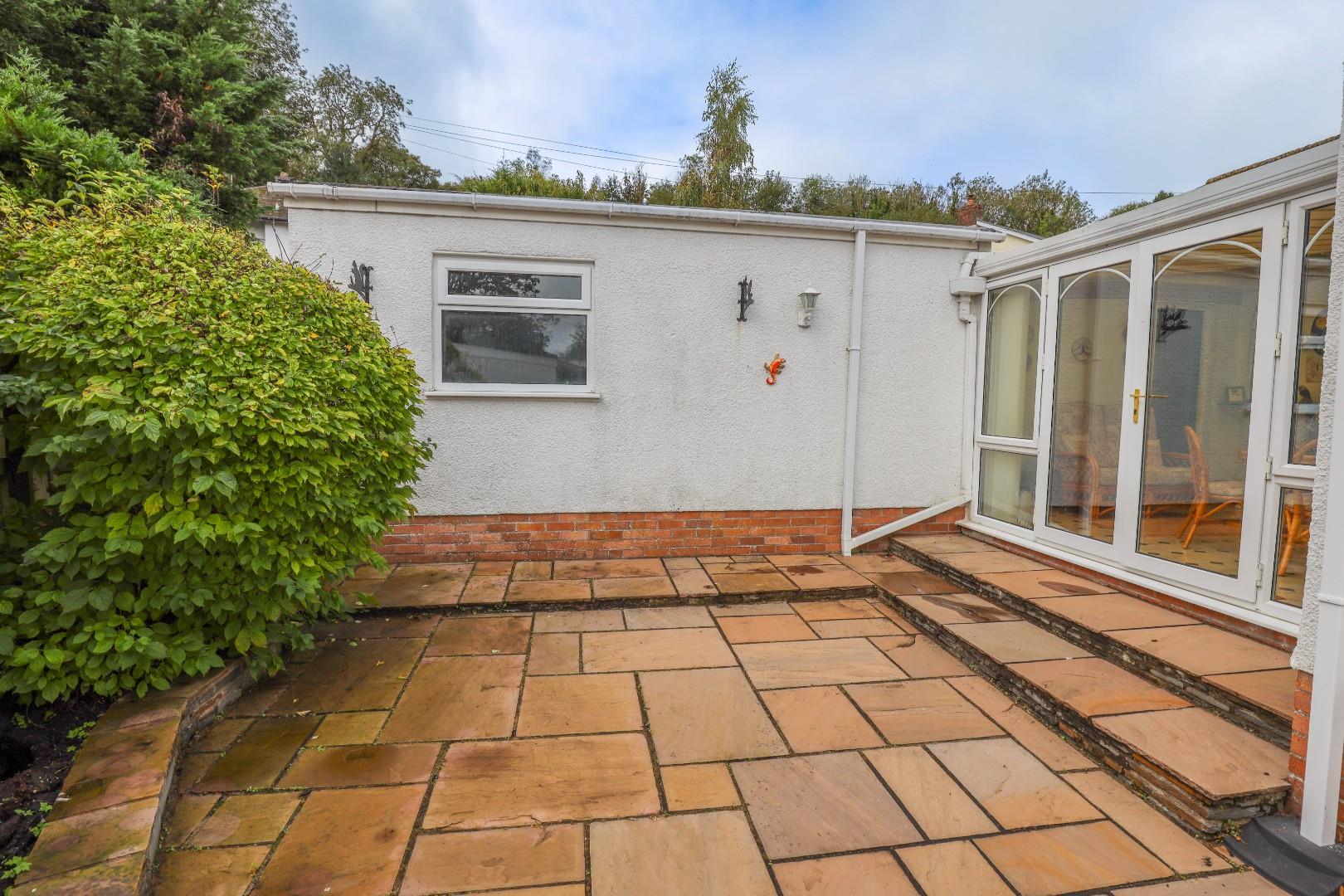 32 Walston Road, Wenvoe, Vale of Glamorgan, CF5 6AW